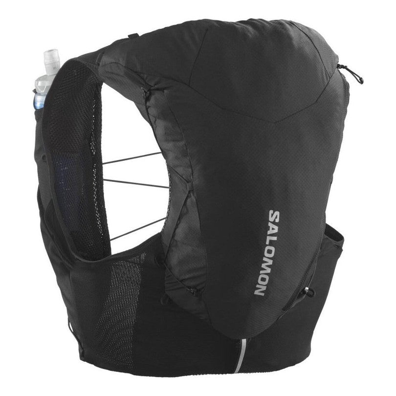 Mochila Salomon Active Skin Hidratação 12L