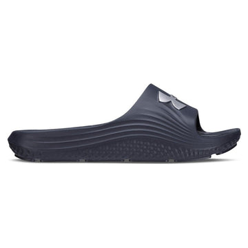 Chinelo Under Armour Unissex Core 2