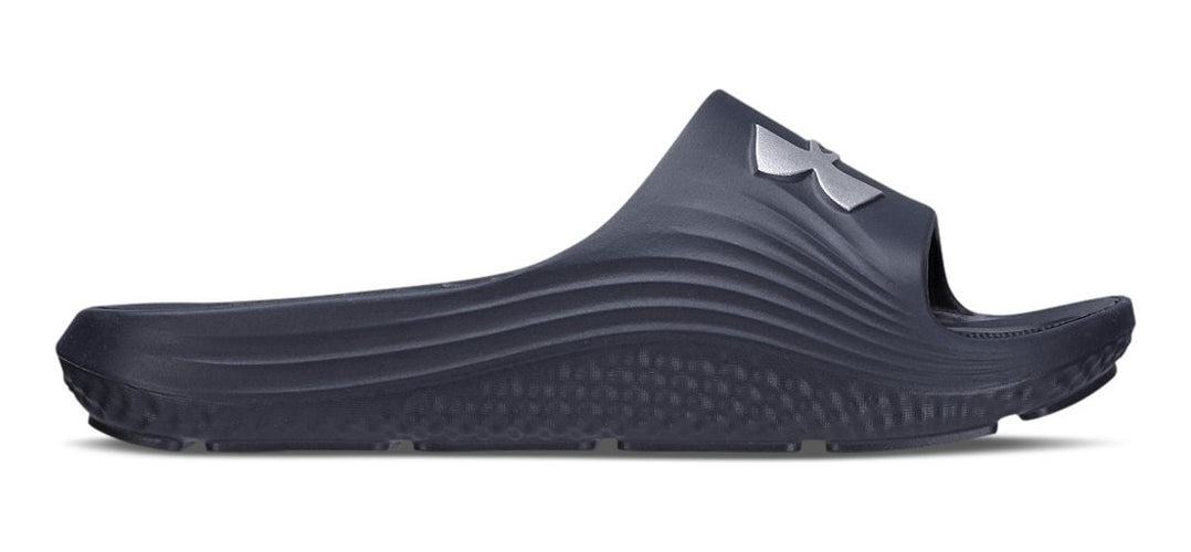 Chinelo Under Armour Unissex Core 2