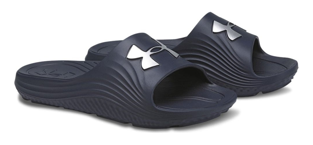 Chinelo Under Armour Unissex Core 2