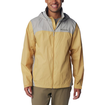 Jaqueta Columbia Masculina Glennaker Lake