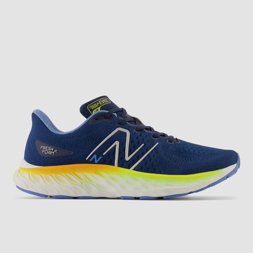 Tênis New Balance Masculino Evoz V3