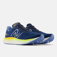 Tênis New Balance Masculino Evoz V3