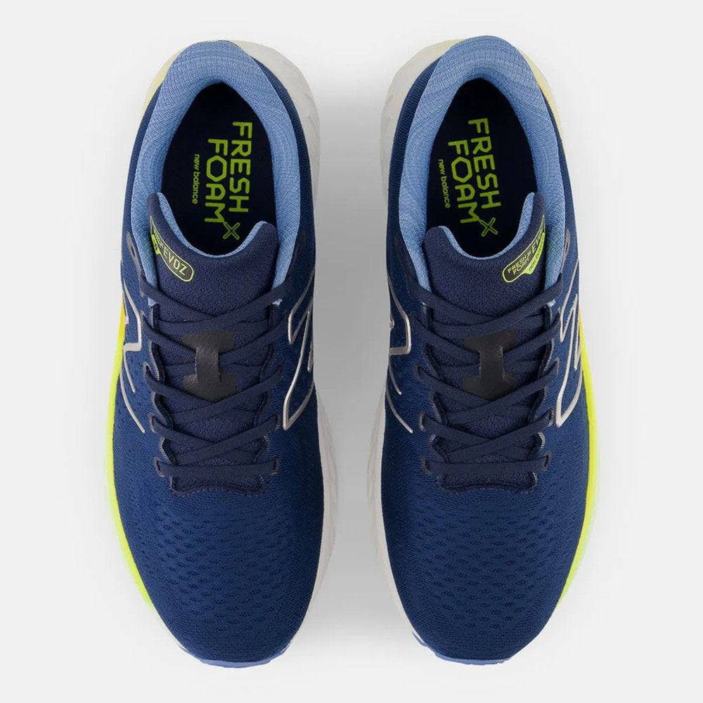 Tênis New Balance Masculino Evoz V3