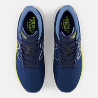 Tênis New Balance Masculino Evoz V3