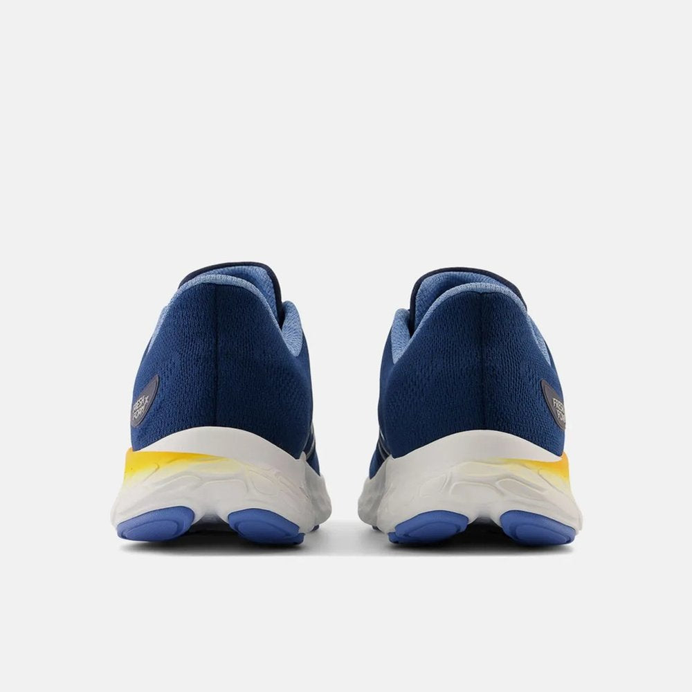 Tênis New Balance Masculino Evoz V3