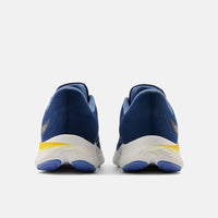 Tênis New Balance Masculino Evoz V3