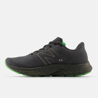 Tênis New Balance Masculino Evoz V3