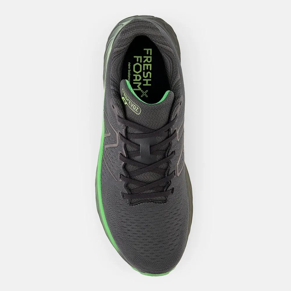 Tênis New Balance Masculino Evoz V3