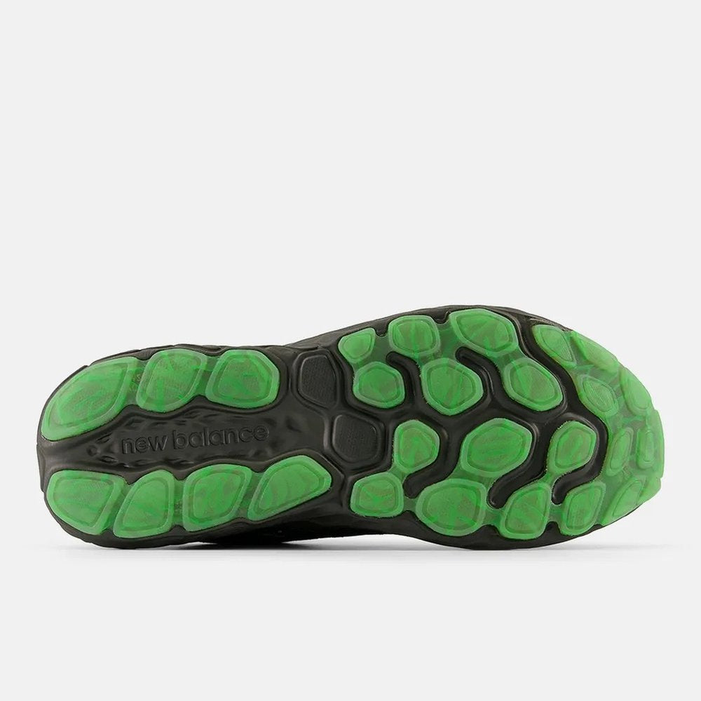 Tênis New Balance Masculino Evoz V3