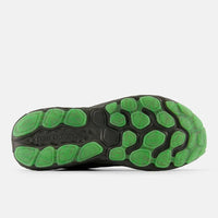 Tênis New Balance Masculino Evoz V3