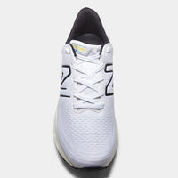 Tênis New Balance Masculino Evoz V3