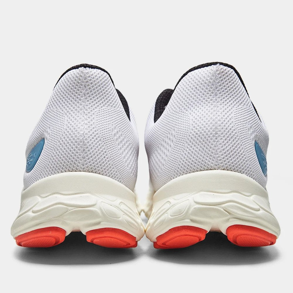 Tênis New Balance Masculino Evoz V3