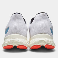 Tênis New Balance Masculino Evoz V3