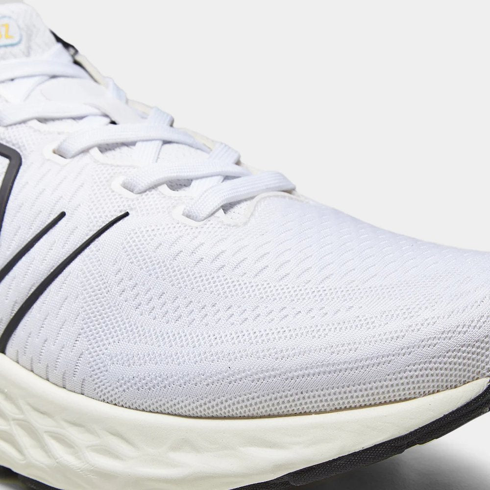 Tênis New Balance Masculino Evoz V3