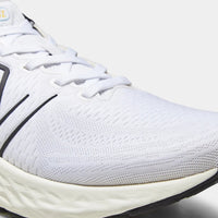 Tênis New Balance Masculino Evoz V3