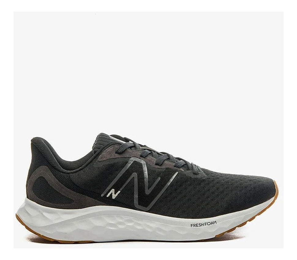 Tênis New Balance Masculino Fresh Foam Arishi V4