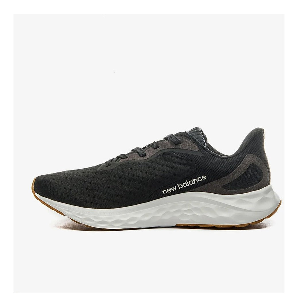 Tênis New Balance Masculino Fresh Foam Arishi V4
