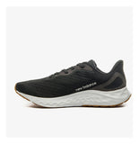 Tênis New Balance Masculino Fresh Foam Arishi V4