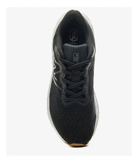 Tênis New Balance Masculino Fresh Foam Arishi V4