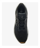 Tênis New Balance Masculino Fresh Foam Arishi V4