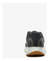 Tênis New Balance Masculino Fresh Foam Arishi V4