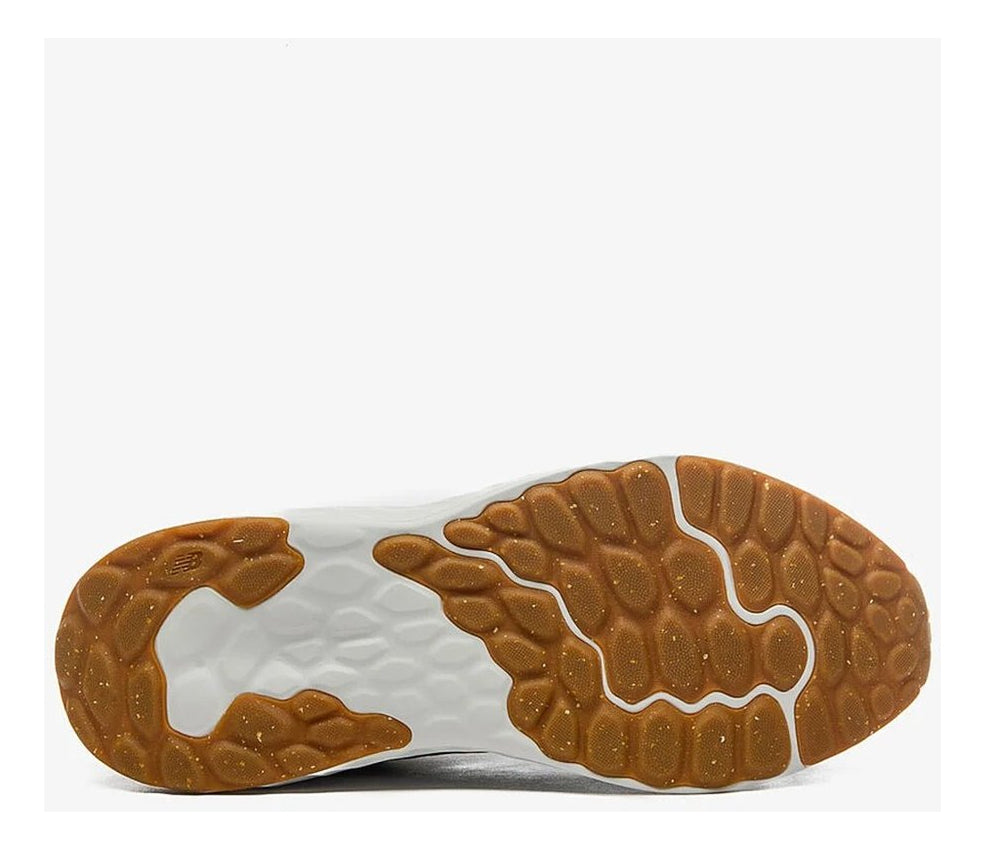 Tênis New Balance Masculino Fresh Foam Arishi V4
