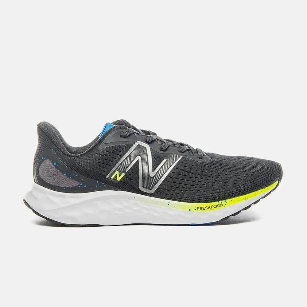 Tênis New Balance Masculino Fresh Foam Arishi V4