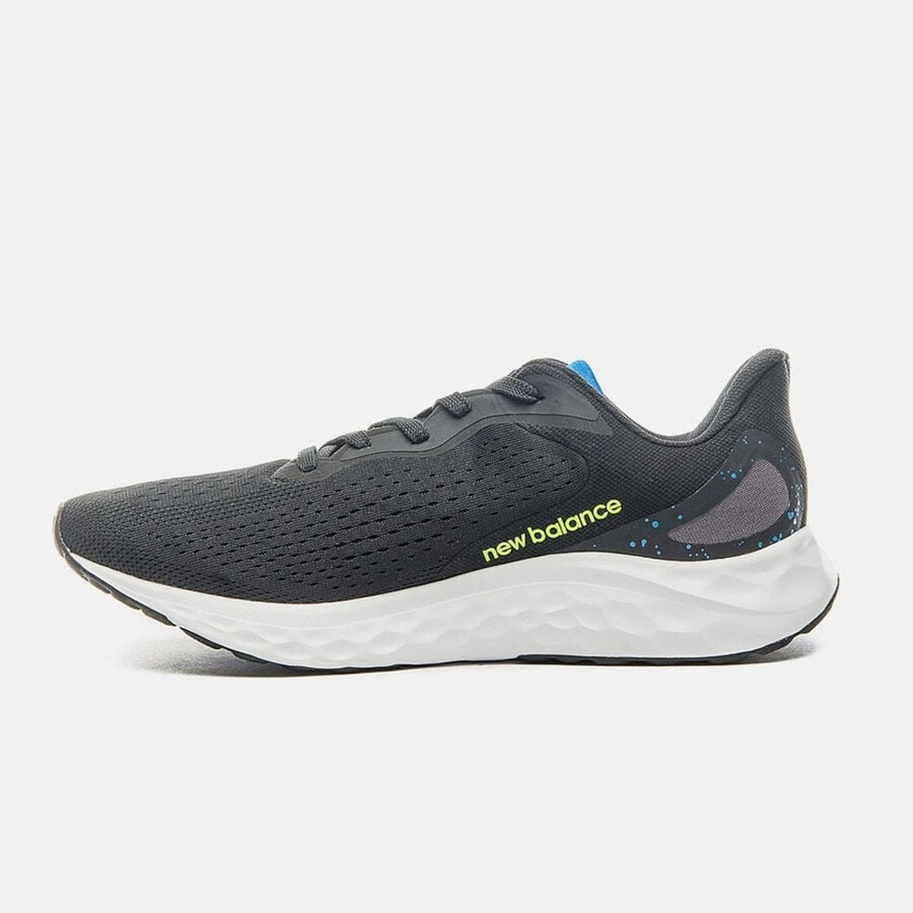 Tênis New Balance Masculino Fresh Foam Arishi V4