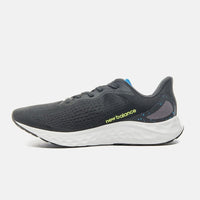 Tênis New Balance Masculino Fresh Foam Arishi V4