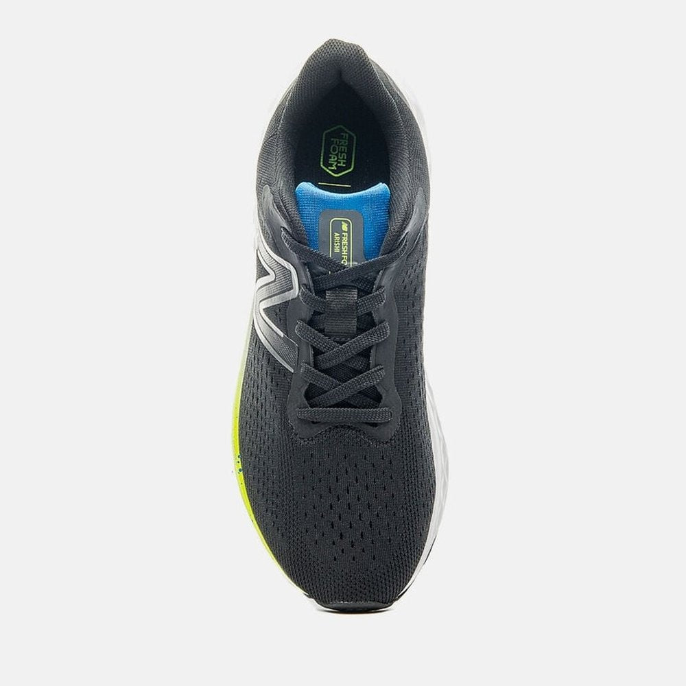 Tênis New Balance Masculino Fresh Foam Arishi V4