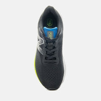 Tênis New Balance Masculino Fresh Foam Arishi V4