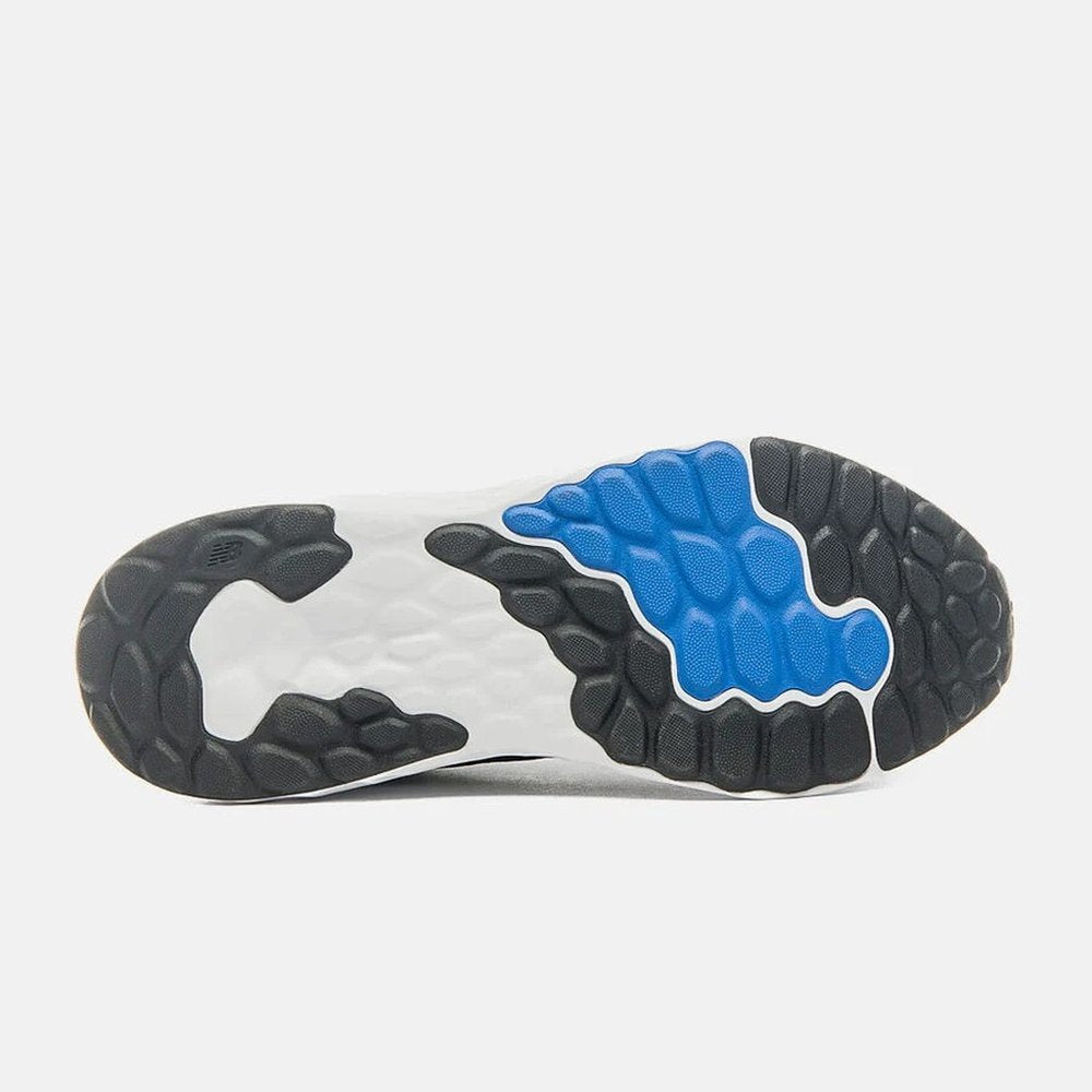 Tênis New Balance Masculino Fresh Foam Arishi V4