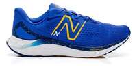 Tênis New Balance Masculino Fresh Foam Arishi V4