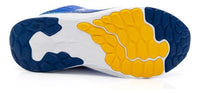 Tênis New Balance Masculino Fresh Foam Arishi V4