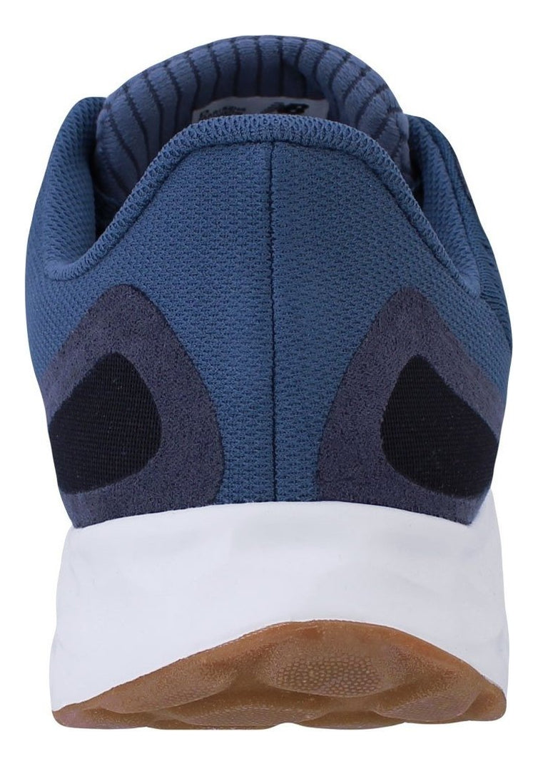 Tênis New Balance Masculino Fresh Foam Arishi V4