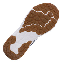 Tênis New Balance Masculino Fresh Foam Arishi V4