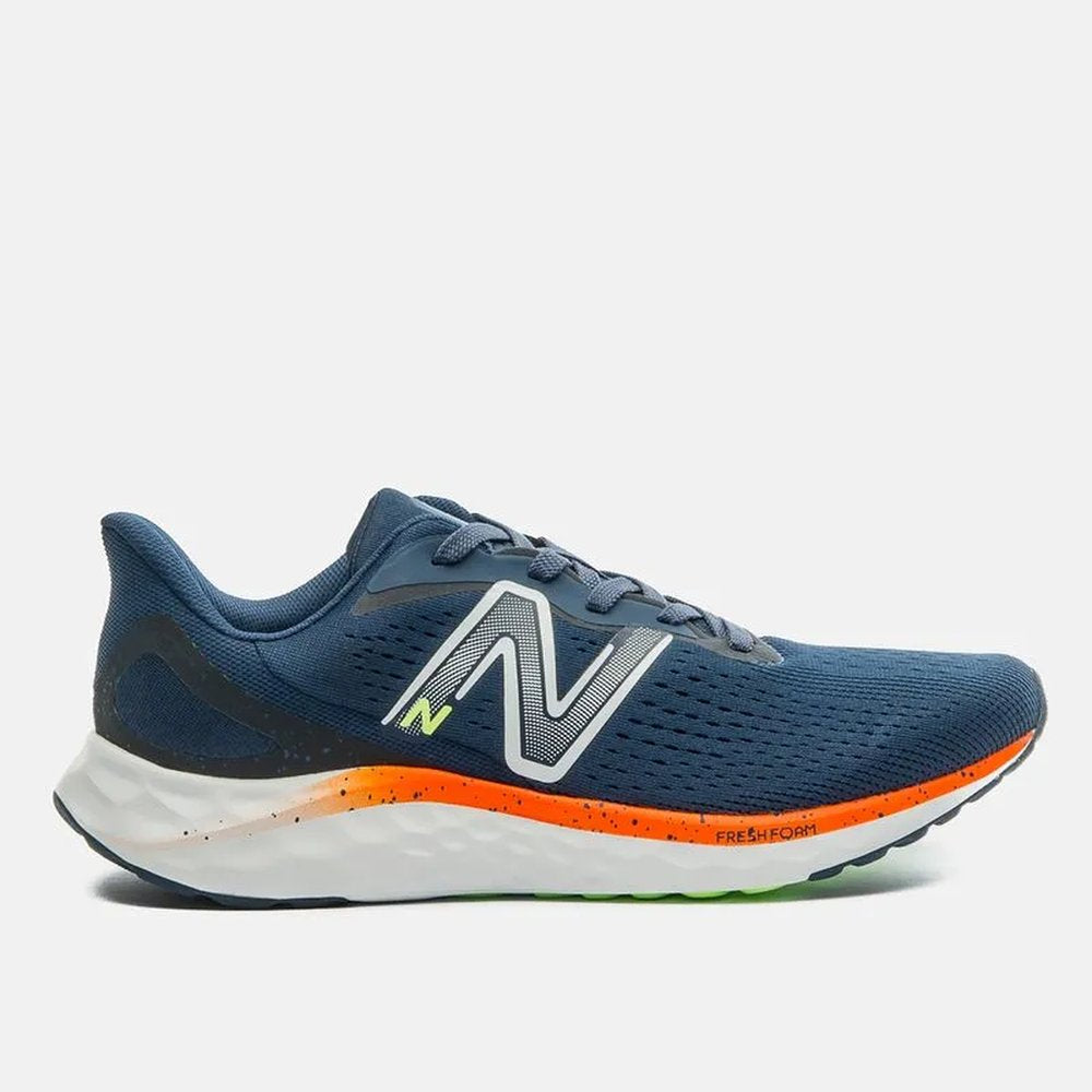 Tênis New Balance Masculino Fresh Foam Arishi V4
