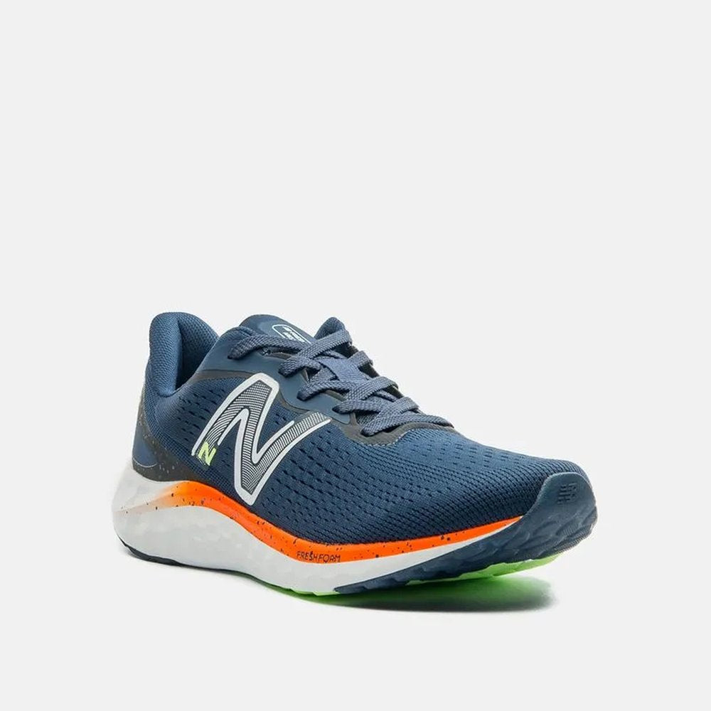 Tênis New Balance Masculino Fresh Foam Arishi V4