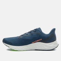 Tênis New Balance Masculino Fresh Foam Arishi V4