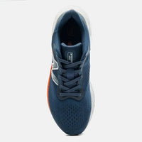 Tênis New Balance Masculino Fresh Foam Arishi V4