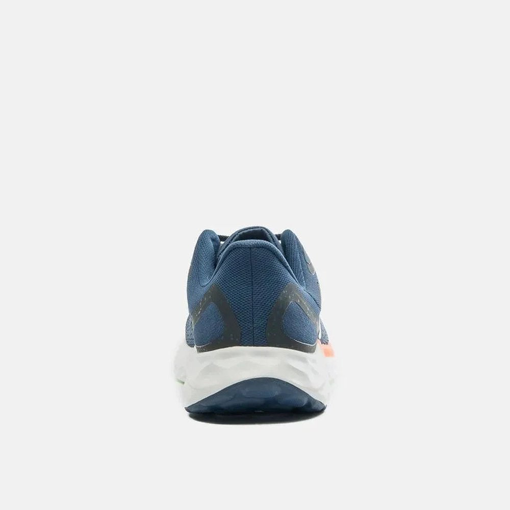 Tênis New Balance Masculino Fresh Foam Arishi V4