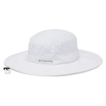Chapéu Unissex Columbia Coolhead II Zero Booney