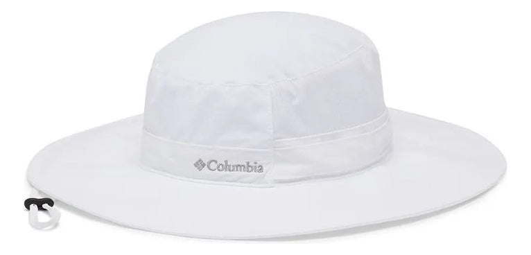 Chapéu Unissex Columbia Coolhead II Zero Booney