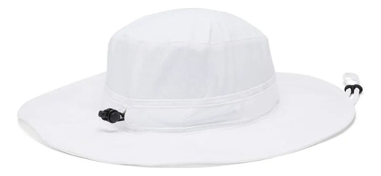 Chapéu Unissex Columbia Coolhead II Zero Booney