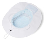 Chapéu Unissex Columbia Coolhead II Zero Booney