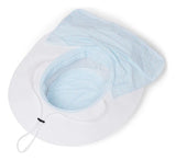 Chapéu Unissex Columbia Coolhead II Zero Booney