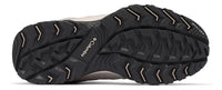 Bota Columbia Feminina Crestwood Mid Wp