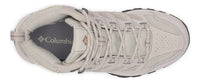 Bota Columbia Feminina Crestwood Mid Wp