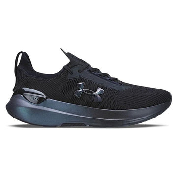 Tênis Under Armour Unissex Charged Hit